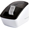 Brother QL-700 | Thermal | Label Printer | Black/White