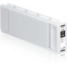Epson UltraChrome XD T694100 | Ink cartrige | Photo Black