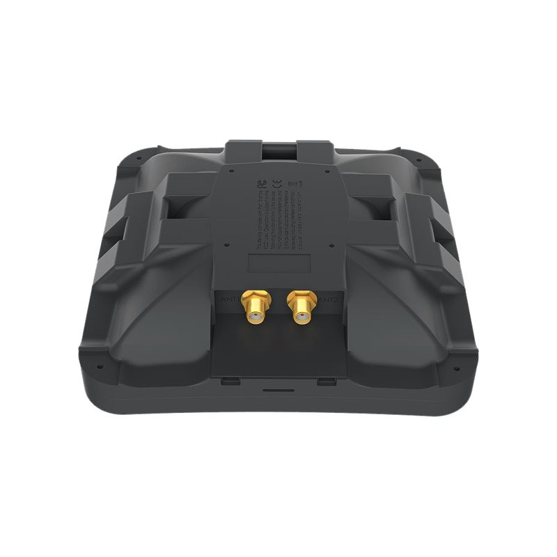 MikroTik | mANT LTE 5o LTE antenna with 2 x SMA connectors | Antenna connector type SMA female