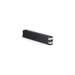 Epson WorkForce Enterprise | WF-C17590 | Cartridge | Black