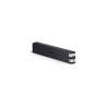 Epson WorkForce Enterprise | WF-C17590 | Cartridge | Black
