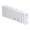 Epson UltraChrome GS3 with Red | C13T891A00 | Ink cartrige | White