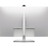 Dell | LCD Monitor | U3223QZ | 31.5 " | IPS | UHD | 16:9 | 60 Hz | 5 ms | 3840 x 2160 | 400 cd/m | HDMI ports quantity 1 | White