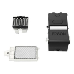 Epson Head Cleaning Set S092001 | Epson