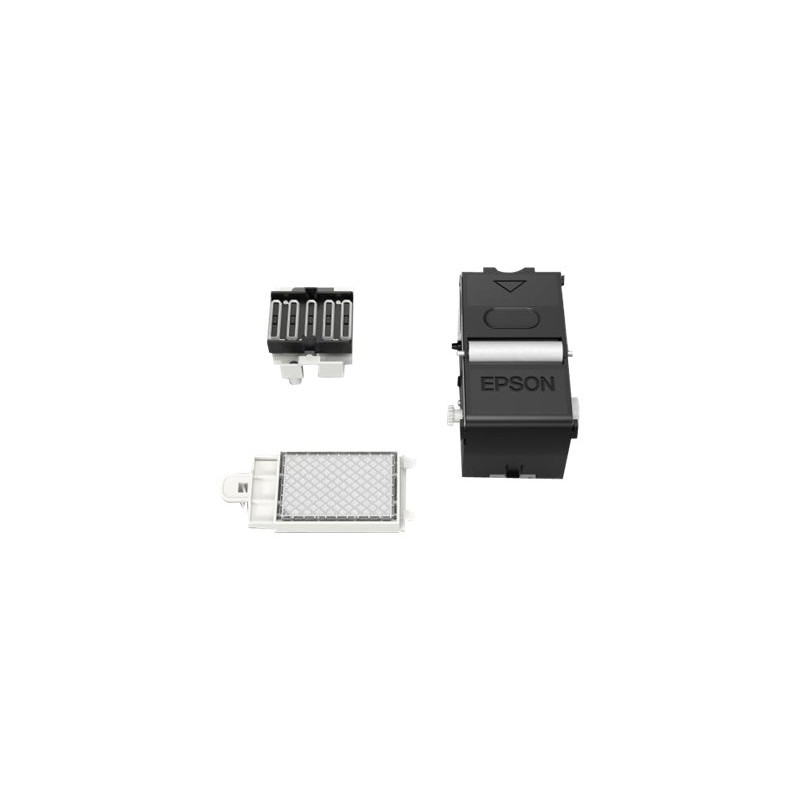 Epson Head Cleaning Set S092001 | Epson