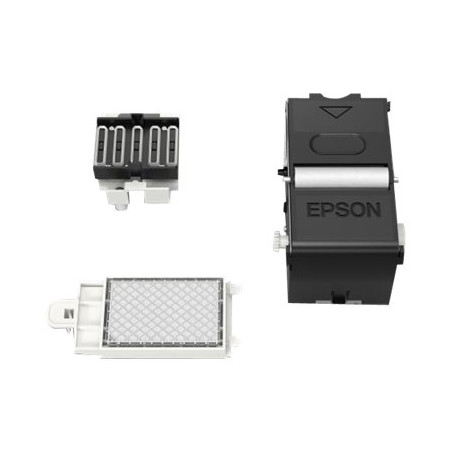 Epson Head Cleaning Set S092001 | Epson