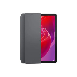 Lenovo | Tab (without power adapter) | M11 TB330FU | 11 " | Luna Grey | IPS | 1920 x 1200 pixels | MediaTek Helio G88 | 4 GB | S