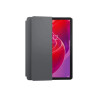 Lenovo | Tab (without power adapter) | M11 TB330FU | 11 " | Luna Grey | IPS | 1920 x 1200 pixels | MediaTek Helio G88 | 4 GB | S