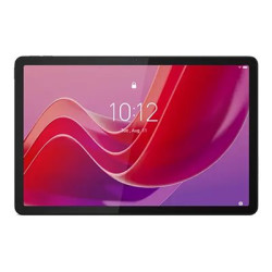 Lenovo | Tab (without power adapter) | M11 TB330FU | 11 " | Luna Grey | IPS | 1920 x 1200 pixels | MediaTek Helio G88 | 4 GB | S