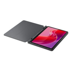 Lenovo | Tab (without power adapter) | M11 TB330FU | 11 " | Luna Grey | IPS | 1920 x 1200 pixels | MediaTek Helio G88 | 4 GB | S