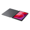 Lenovo | Tab (without power adapter) | M11 TB330FU | 11 " | Luna Grey | IPS | 1920 x 1200 pixels | MediaTek Helio G88 | 4 GB | S
