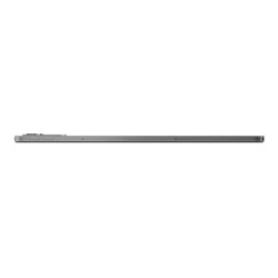 Lenovo | Tab (without power adapter) | M11 TB330FU | 11 " | Luna Grey | IPS | 1920 x 1200 pixels | MediaTek Helio G88 | 4 GB | S