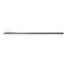 Lenovo | Tab (without power adapter) | M11 TB330FU | 11 " | Luna Grey | IPS | 1920 x 1200 pixels | MediaTek Helio G88 | 4 GB | S