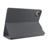 Lenovo | Tab (without power adapter) | M11 TB330FU | 11 " | Luna Grey | IPS | 1920 x 1200 pixels | MediaTek Helio G88 | 4 GB | S