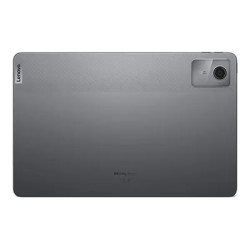 Lenovo | Tab (without power adapter) | M11 TB330FU | 11 " | Luna Grey | IPS | 1920 x 1200 pixels | MediaTek Helio G88 | 4 GB | S