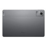 Lenovo | Tab (without power adapter) | M11 TB330FU | 11 " | Luna Grey | IPS | 1920 x 1200 pixels | MediaTek Helio G88 | 4 GB | S