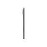 Lenovo | Tab (without power adapter) | M11 TB330FU | 11 " | Luna Grey | IPS | 1920 x 1200 pixels | MediaTek Helio G88 | 4 GB | S