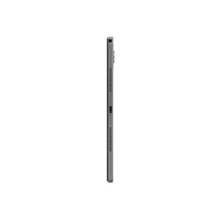 Lenovo | Tab (without power adapter) | M11 TB330FU | 11 " | Luna Grey | IPS | 1920 x 1200 pixels | MediaTek Helio G88 | 4 GB | S