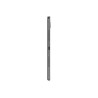 Lenovo | Tab (without power adapter) | M11 TB330FU | 11 " | Luna Grey | IPS | 1920 x 1200 pixels | MediaTek Helio G88 | 4 GB | S