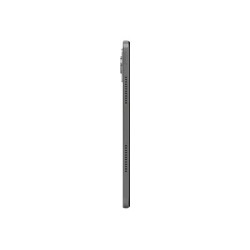 Lenovo | Tab (without power adapter) | M11 TB330FU | 11 " | Luna Grey | IPS | 1920 x 1200 pixels | MediaTek Helio G88 | 4 GB | S