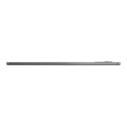 Lenovo | Tab (without power adapter) | M11 TB330FU | 11 " | Luna Grey | IPS | 1920 x 1200 pixels | MediaTek Helio G88 | 4 GB | S