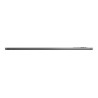 Lenovo | Tab (without power adapter) | M11 TB330FU | 11 " | Luna Grey | IPS | 1920 x 1200 pixels | MediaTek Helio G88 | 4 GB | S