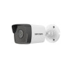 Hikvision | IP Camera | DS-2CD1053G0-I | Bullet | 5 MP | 2.8mm/4mm | Power over Ethernet (PoE) | IP67 | H.265+ | Micro SD, Max. 