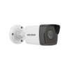 Hikvision | IP Camera | DS-2CD1053G0-I | Bullet | 5 MP | 2.8mm/4mm | Power over Ethernet (PoE) | IP67 | H.265+ | Micro SD, Max. 