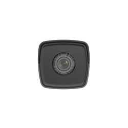 Hikvision | IP Camera | DS-2CD1053G0-I | Bullet | 5 MP | 2.8mm/4mm | Power over Ethernet (PoE) | IP67 | H.265+ | Micro SD, Max. 
