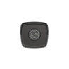 Hikvision | IP Camera | DS-2CD1053G0-I | Bullet | 5 MP | 2.8mm/4mm | Power over Ethernet (PoE) | IP67 | H.265+ | Micro SD, Max. 
