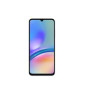 Samsung | Galaxy | A05s | Silver | 6.7 " | PLS LCD | 1080 x 2400 pixels | Snapdragon 680 4G (6 nm) | Internal RAM 4 GB | 128 GB 