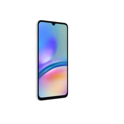 Samsung | Galaxy | A05s | Silver | 6.7 " | PLS LCD | 1080 x 2400 pixels | Snapdragon 680 4G (6 nm) | Internal RAM 4 GB | 128 GB 