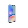 Samsung | Galaxy | A05s | Silver | 6.7 " | PLS LCD | 1080 x 2400 pixels | Snapdragon 680 4G (6 nm) | Internal RAM 4 GB | 128 GB 
