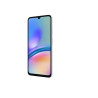 Samsung | Galaxy | A05s | Silver | 6.7 " | PLS LCD | 1080 x 2400 pixels | Snapdragon 680 4G (6 nm) | Internal RAM 4 GB | 128 GB 