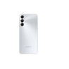 Samsung | Galaxy | A05s | Silver | 6.7 " | PLS LCD | 1080 x 2400 pixels | Snapdragon 680 4G (6 nm) | Internal RAM 4 GB | 128 GB 