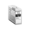 Epson T85080N ink, Matte Black | Epson T85080N | Ink cartridge | Matte black