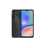 Samsung | Galaxy | A05s | Black | 6.7 " | PLS LCD | 1080 x 2400 pixels | Qualcomm SM6225 | Snapdragon 680 4G (6 nm) | Internal R