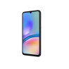 Samsung | Galaxy | A05s | Black | 6.7 " | PLS LCD | 1080 x 2400 pixels | Qualcomm SM6225 | Snapdragon 680 4G (6 nm) | Internal R