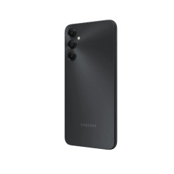 Samsung | Galaxy | A05s | Black | 6.7 " | PLS LCD | 1080 x 2400 pixels | Qualcomm SM6225 | Snapdragon 680 4G (6 nm) | Internal R