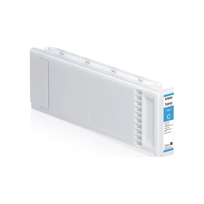 Epson C13T69420N | Ink Cartridges | Cyan