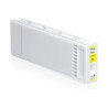 Epson C13T69440N | Ink Cartridges | Yellow