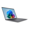 Dell XPS 13 9345 | Graphite | 13.4 " | FHD+ | 1920 x 1200 pixels | Anti-glare | Snapdragon X Elite | X1E-80-100 | 32 GB | LPDDR5