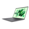 Dell XPS 13 9345 | Graphite | 13.4 " | FHD+ | 1920 x 1200 pixels | Anti-glare | Snapdragon X Elite | X1E-80-100 | 32 GB | LPDDR5
