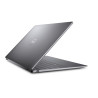 Dell XPS 13 9345 | Graphite | 13.4 " | FHD+ | 1920 x 1200 pixels | Anti-glare | Snapdragon X Elite | X1E-80-100 | 32 GB | LPDDR5