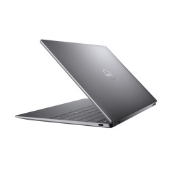 Dell XPS 13 9345 | Graphite | 13.4 " | FHD+ | 1920 x 1200 pixels | Anti-glare | Snapdragon X Elite | X1E-80-100 | 32 GB | LPDDR5
