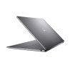 Dell XPS 13 9345 | Graphite | 13.4 " | FHD+ | 1920 x 1200 pixels | Anti-glare | Snapdragon X Elite | X1E-80-100 | 32 GB | LPDDR5