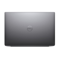 Dell XPS 13 9345 | Graphite | 13.4 " | FHD+ | 1920 x 1200 pixels | Anti-glare | Snapdragon X Elite | X1E-80-100 | 32 GB | LPDDR5
