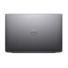 Dell XPS 13 9345 | Graphite | 13.4 " | FHD+ | 1920 x 1200 pixels | Anti-glare | Snapdragon X Elite | X1E-80-100 | 32 GB | LPDDR5