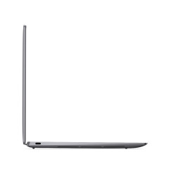 Dell XPS 13 9345 | Graphite | 13.4 " | FHD+ | 1920 x 1200 pixels | Anti-glare | Snapdragon X Elite | X1E-80-100 | 32 GB | LPDDR5
