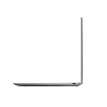 Dell XPS 13 9345 | Graphite | 13.4 " | FHD+ | 1920 x 1200 pixels | Anti-glare | Snapdragon X Elite | X1E-80-100 | 32 GB | LPDDR5
